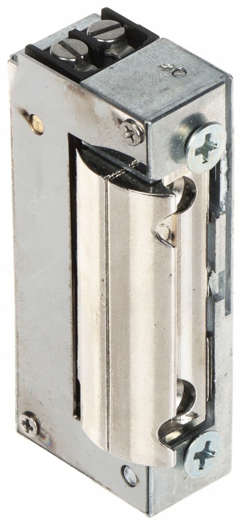 Elektromagnetická Spojka XS12R-B Reverzná Hartte Bira