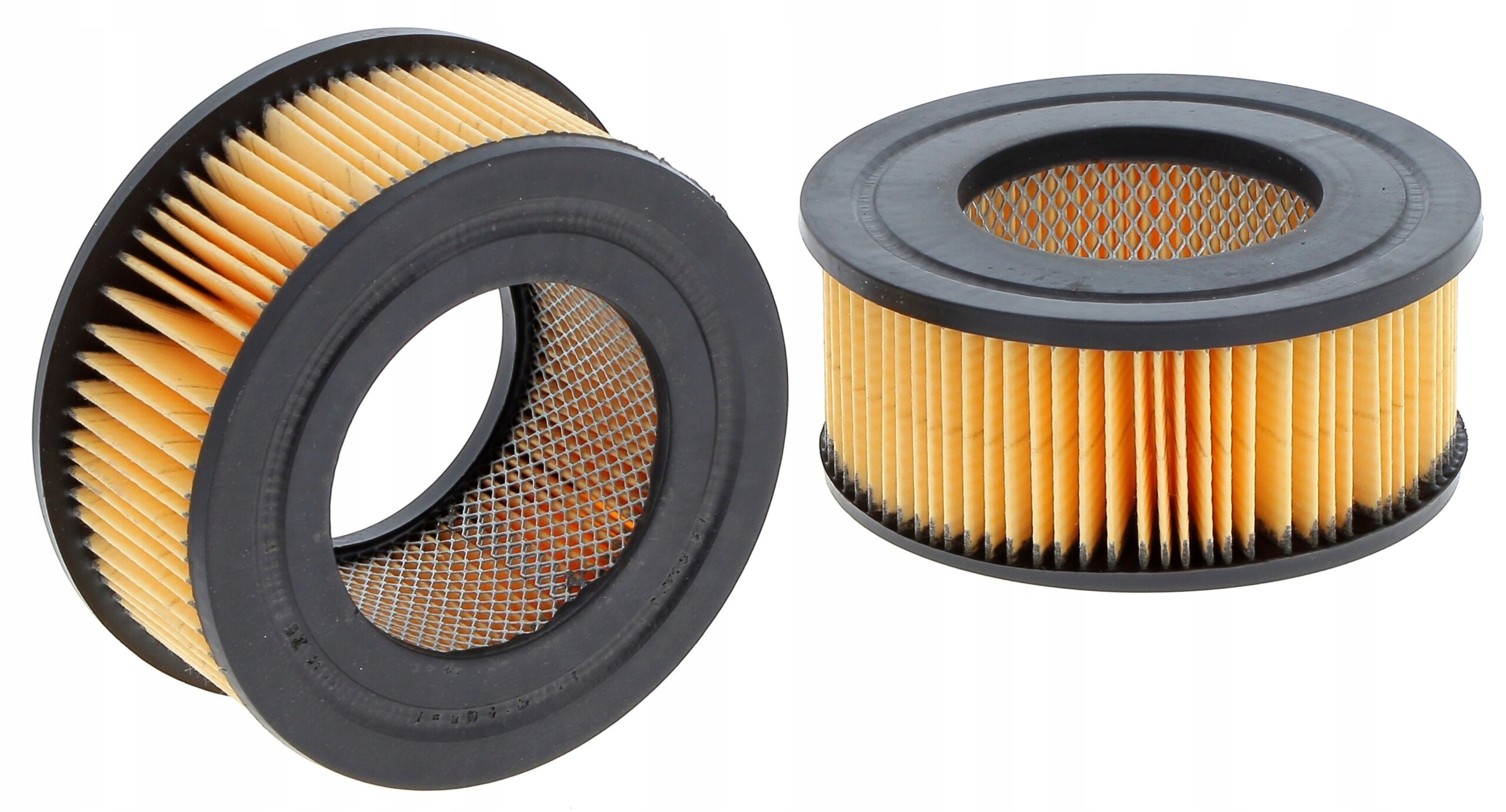 Vzduchový filtr Sa 6064 Hifi Filter
