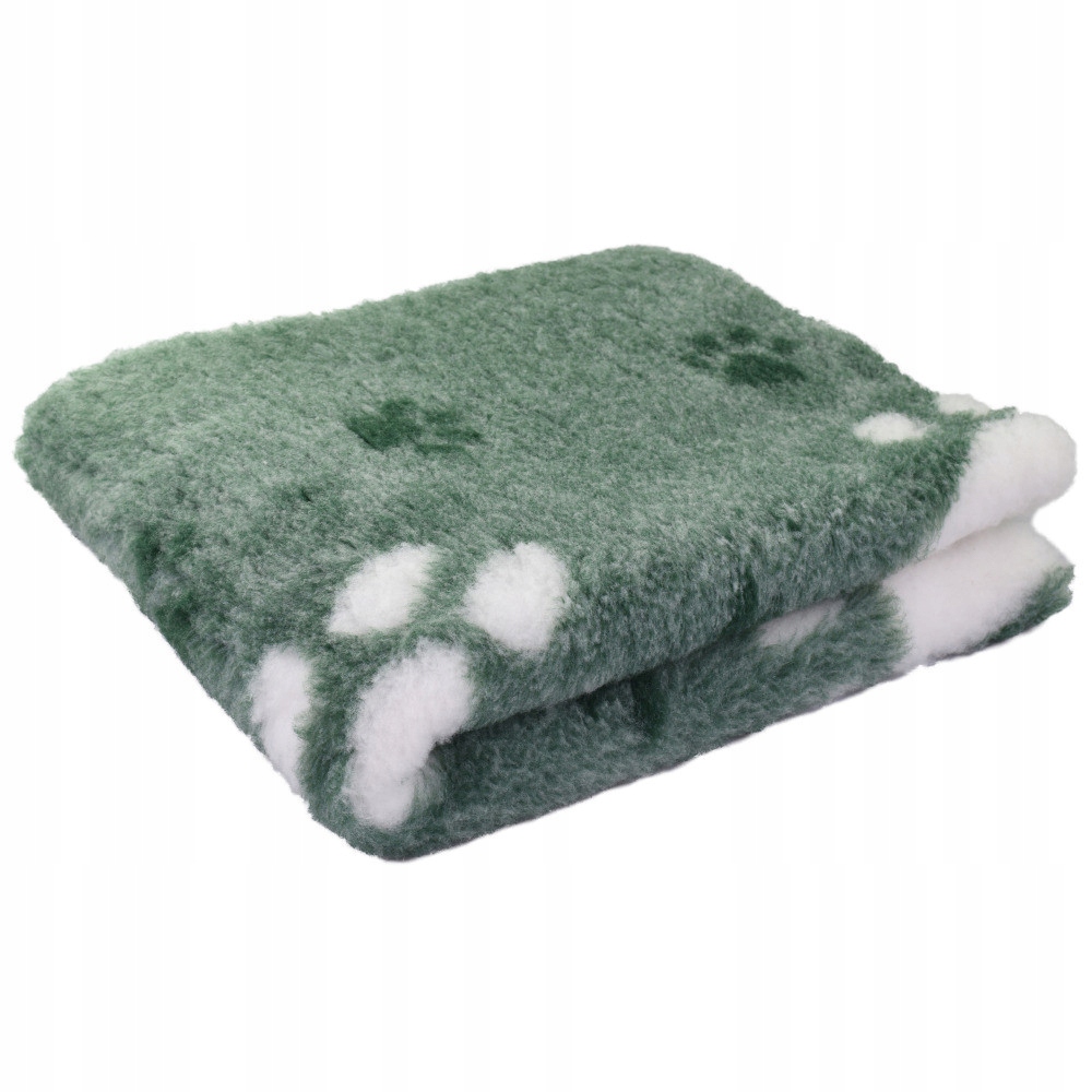 

Blovi Dry-Bed A+ 75x50cm Dmieta dla psa