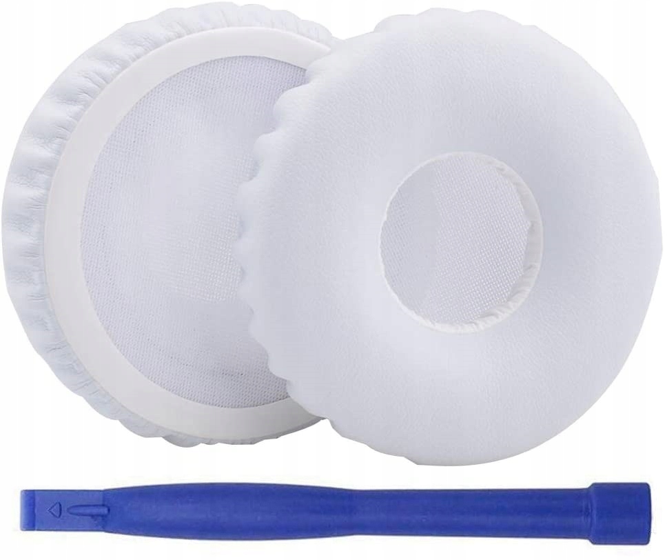 

Nauszniki Gąbki Do Jbl E40 E40BT T450 T450BT