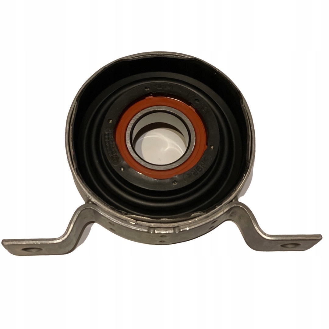 PODPORA WAŁU TYŁ LAND ROVER DISCOVERY 3 4 ORYGINAŁ