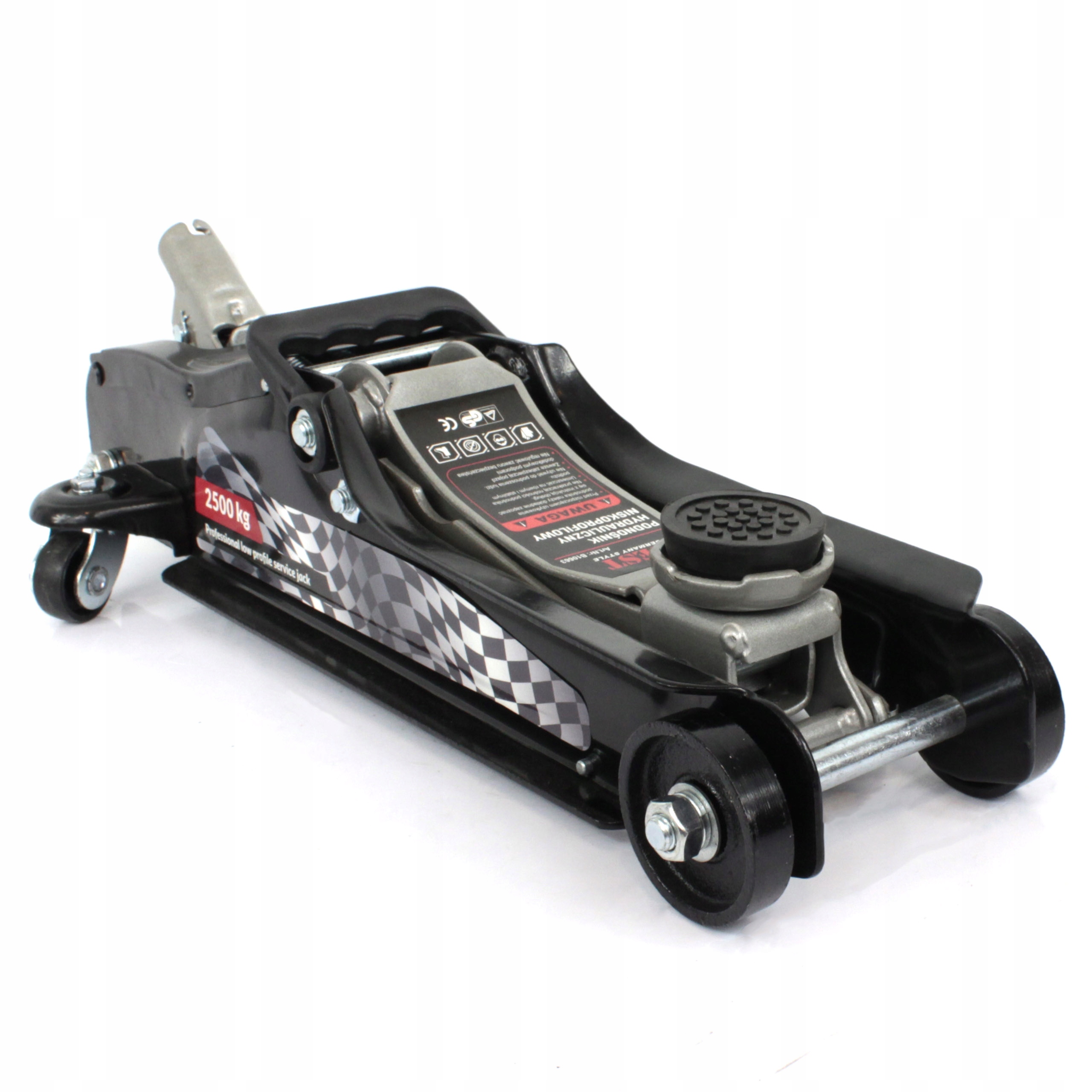 2c7fc174430a98142a08a572c0d0