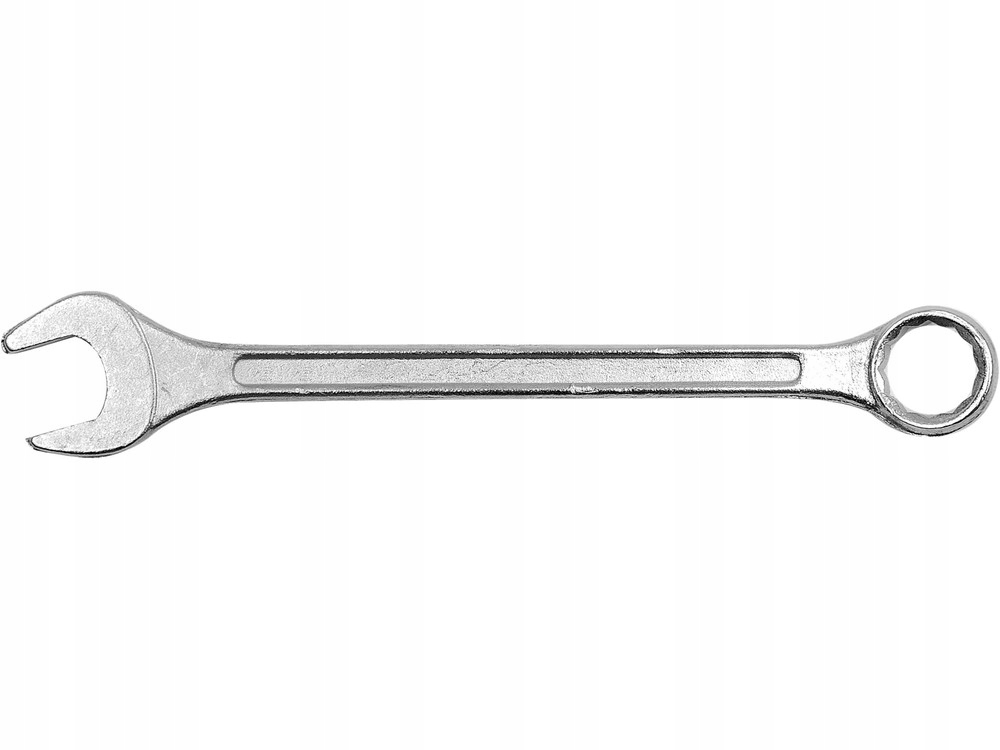 

Klucz płasko-oczkowy 10 mm SEN5825201E Senator