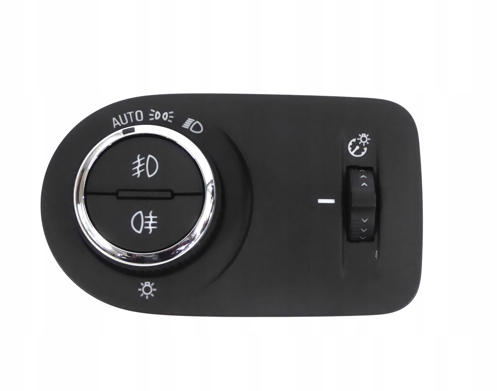 interruttore PANEL luci EUROPA OPEL ASTRA K 5