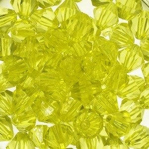 GC-3: AKRYLOWE [4] A-38 - (500g)