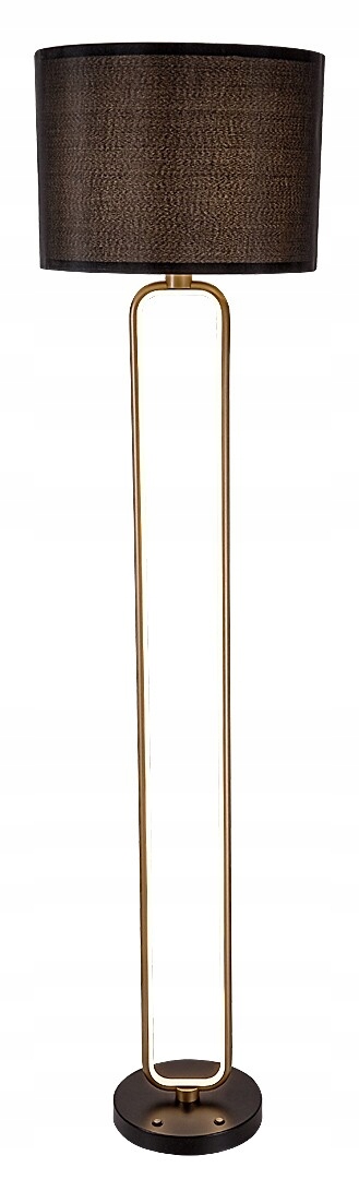 Rabalux Domiro lampa stojąca 74043