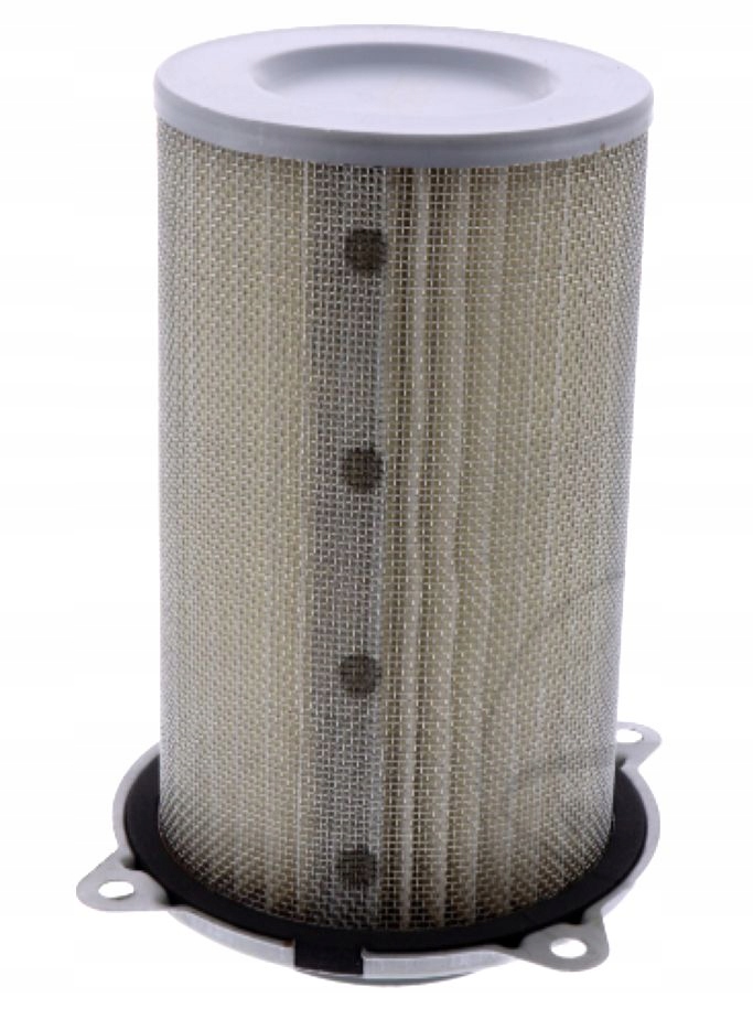 Vzduchový Filtr Suzuki Gsx 750 Inazuma 1998-2003