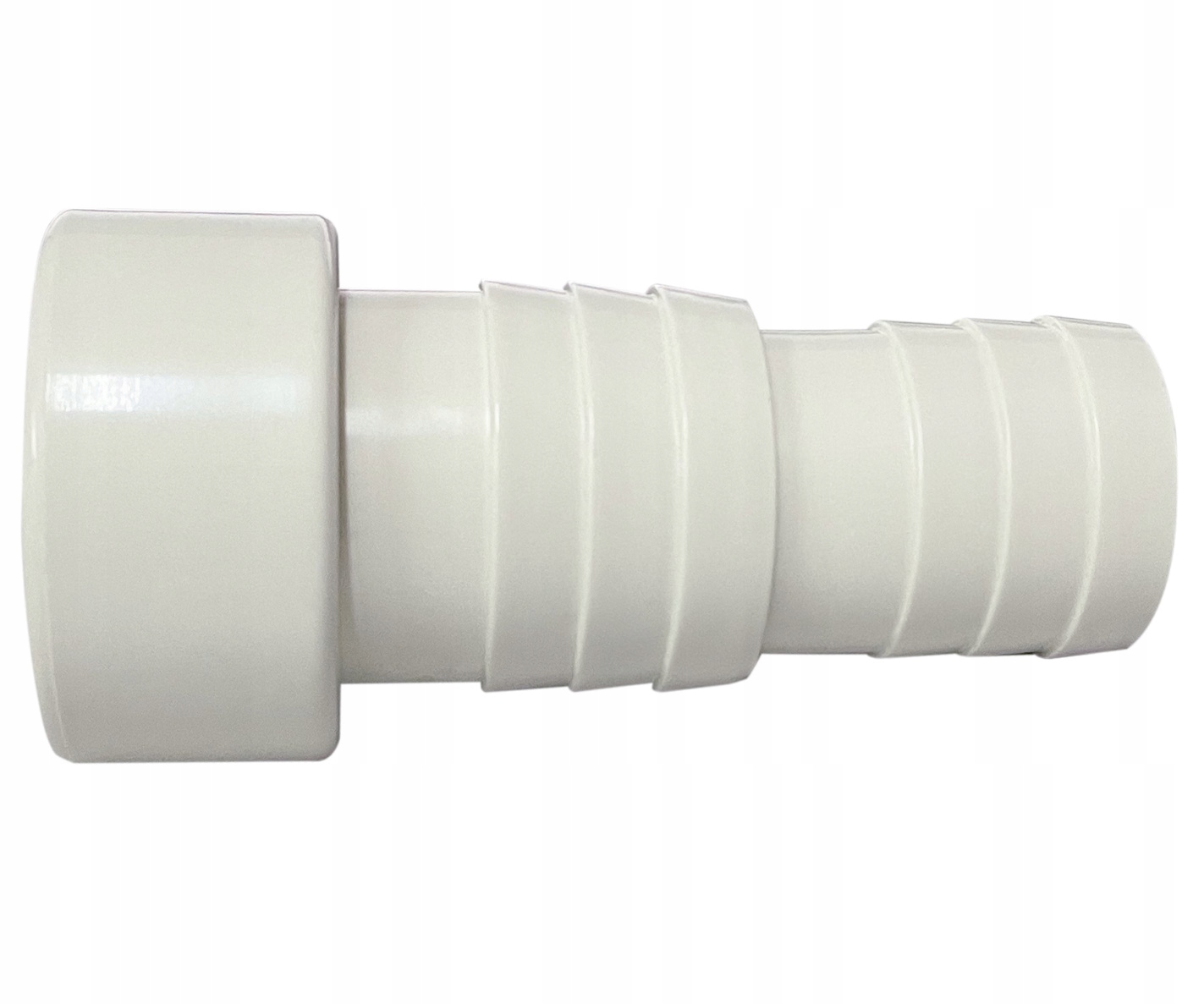 

Złączka Tuleja Redukcja Węży 50-38mm/32mm 91609006