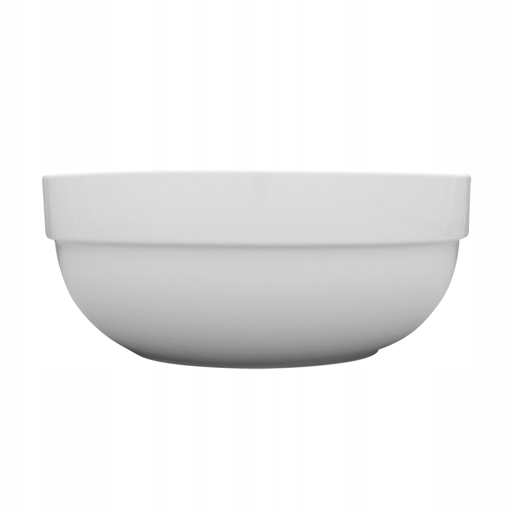 

Lubiana Miska 15 cm Rita 0421