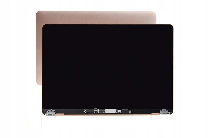 Nová LCD Klapka Apple A2337 Rose Gold Montáž V Cene