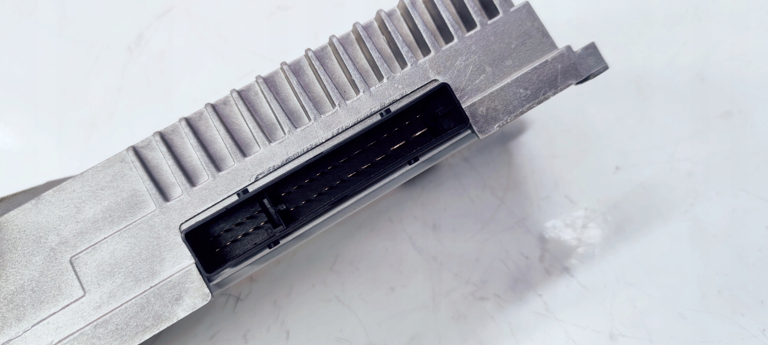 amplifier RADIA AUDIO AUDI A4 B8 A5 Q5 8R0035223F