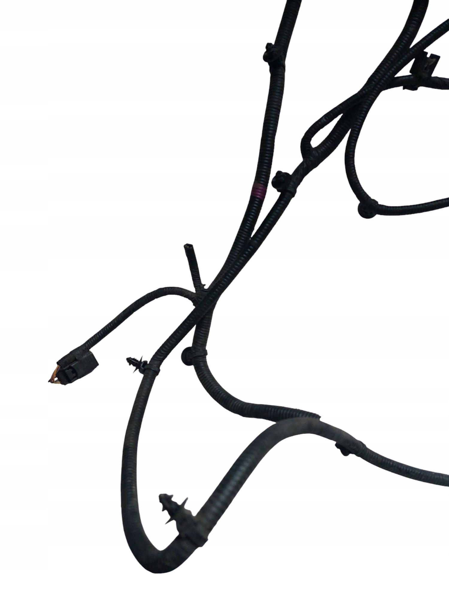 bundle wiring PDC FORD PUMA II front I1TT15K868BCD