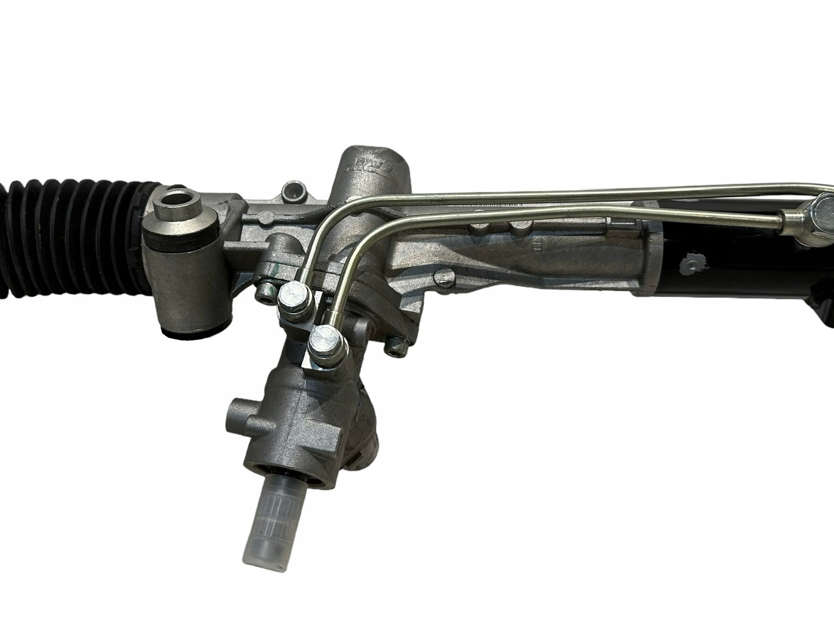 MASERATI LEVANTE servo control 6730107900 673010790