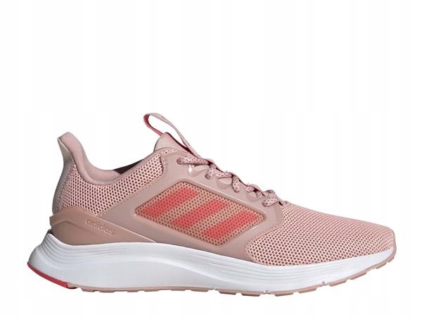 Buty Damskie Adidas EG3944 Energyfalcon X 36 2/3