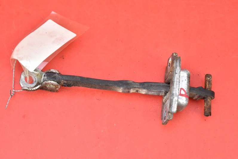 OGRANICZNIK DRZWI PRAWY PRZÓD SUZUKI GRAND VITARA