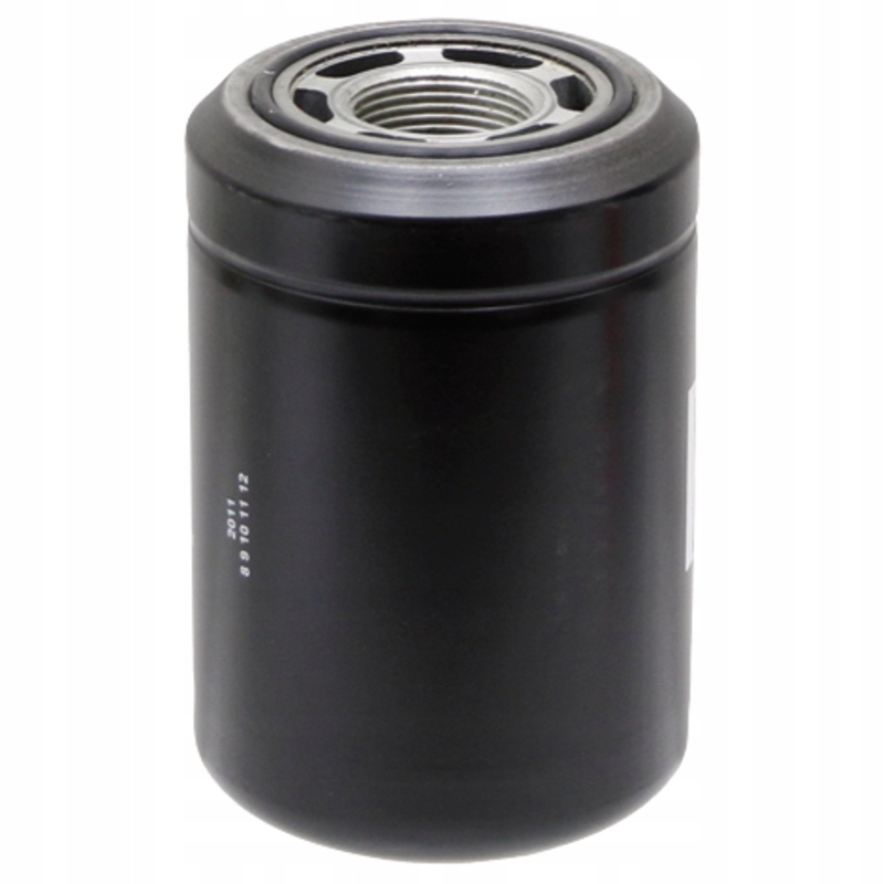Hydraulický/převodový olejový filtr Bobcat Jcb nEW hOLLAND, AL77061