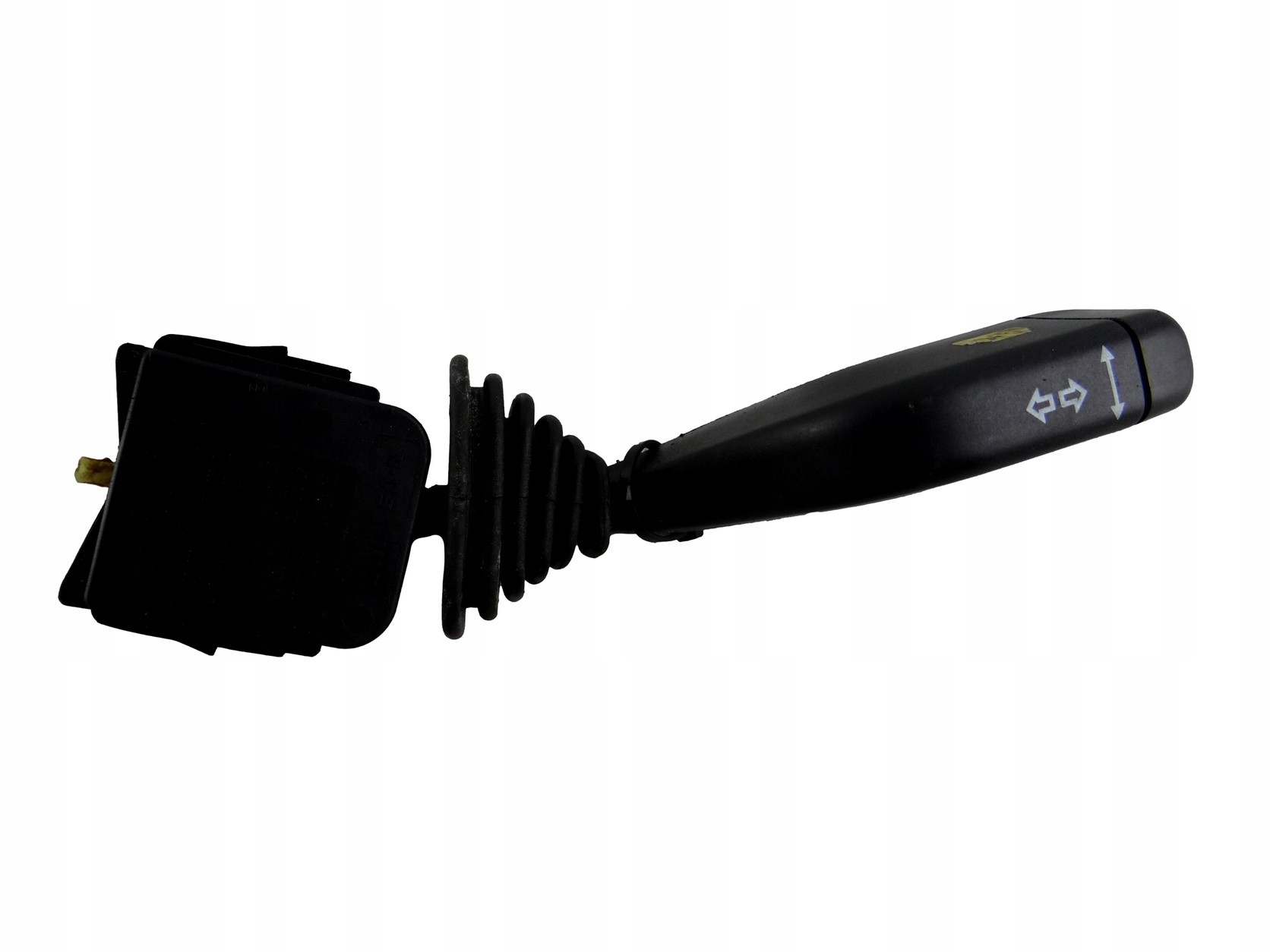 Indicateur de direction OPEL CORSA B 90 221 174