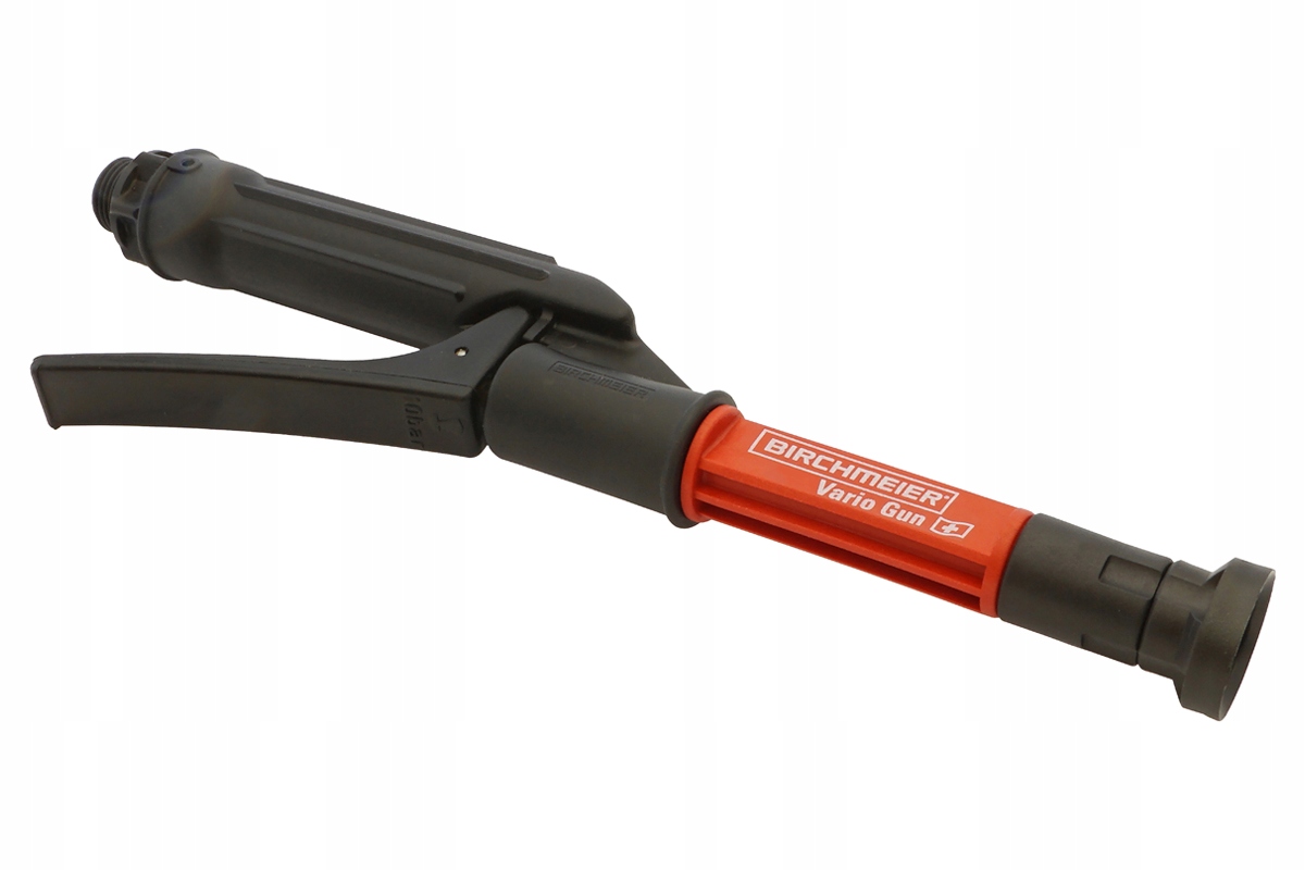 Birchmeier Vario Gun Postrekovacia Pištoľ