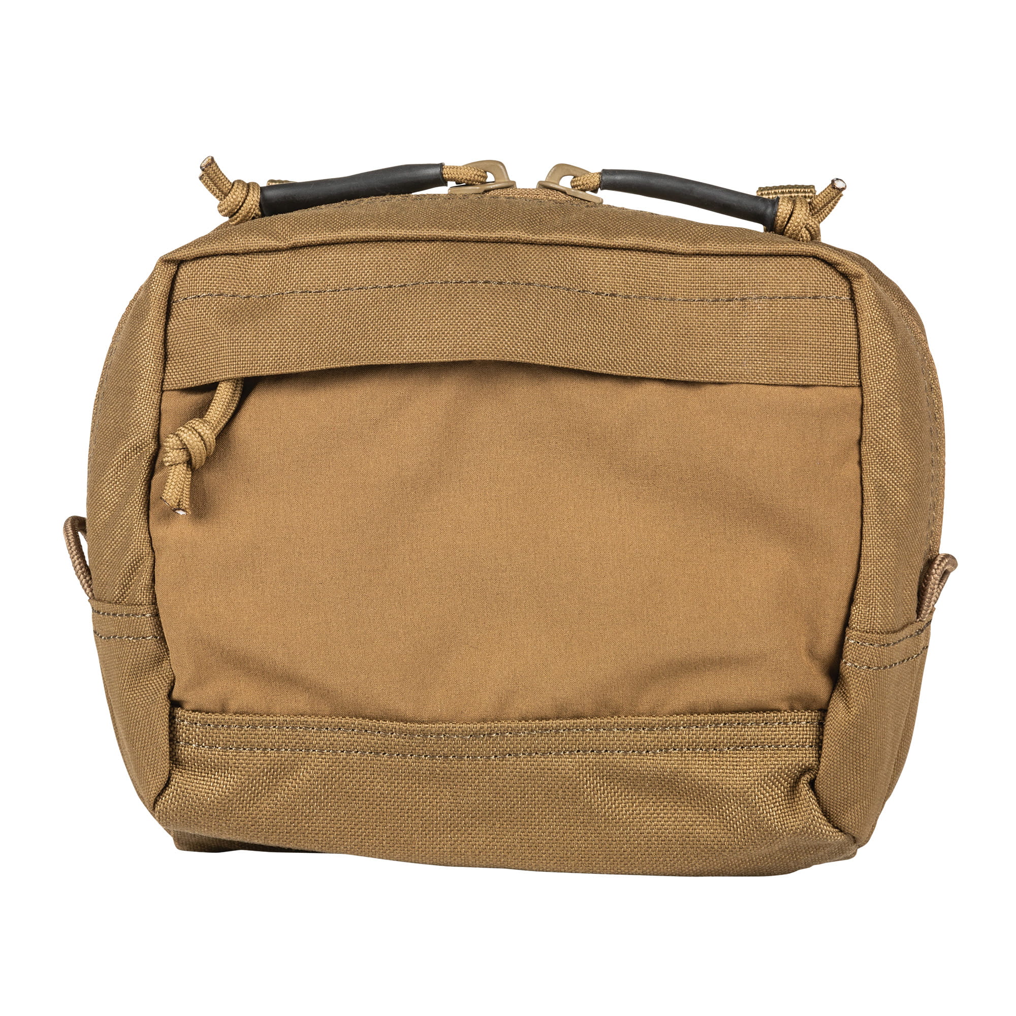 Ładownica 5.11 Flex Medium Gp Pouch Kangaroo