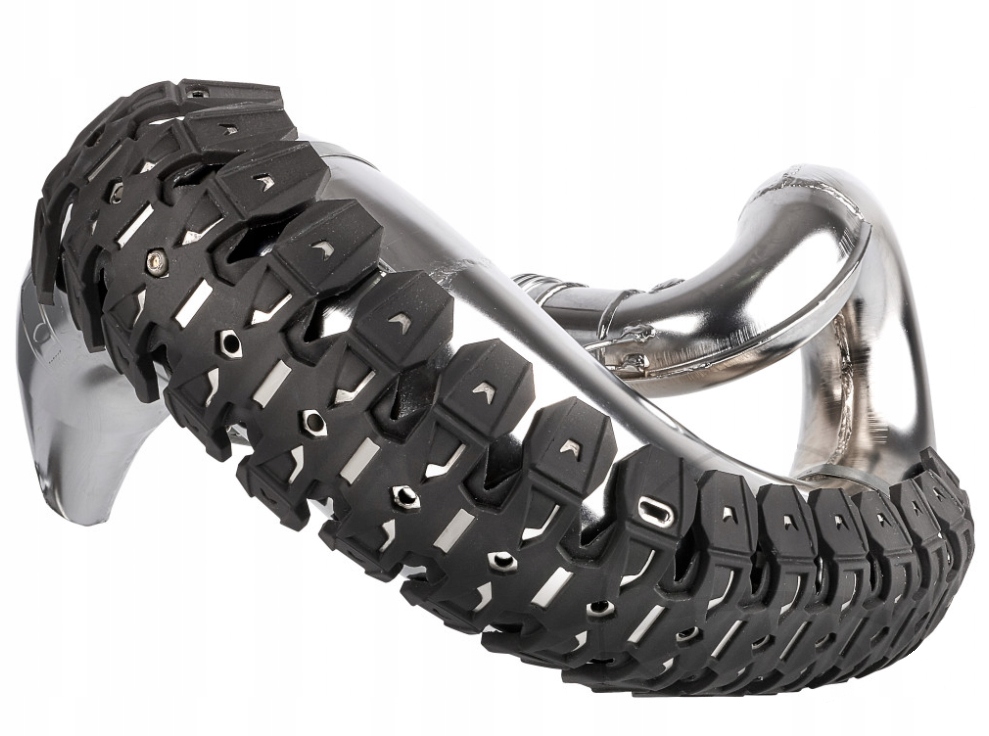 8469200001 - КРИШКА ДИФУЗОРА POLISPORT