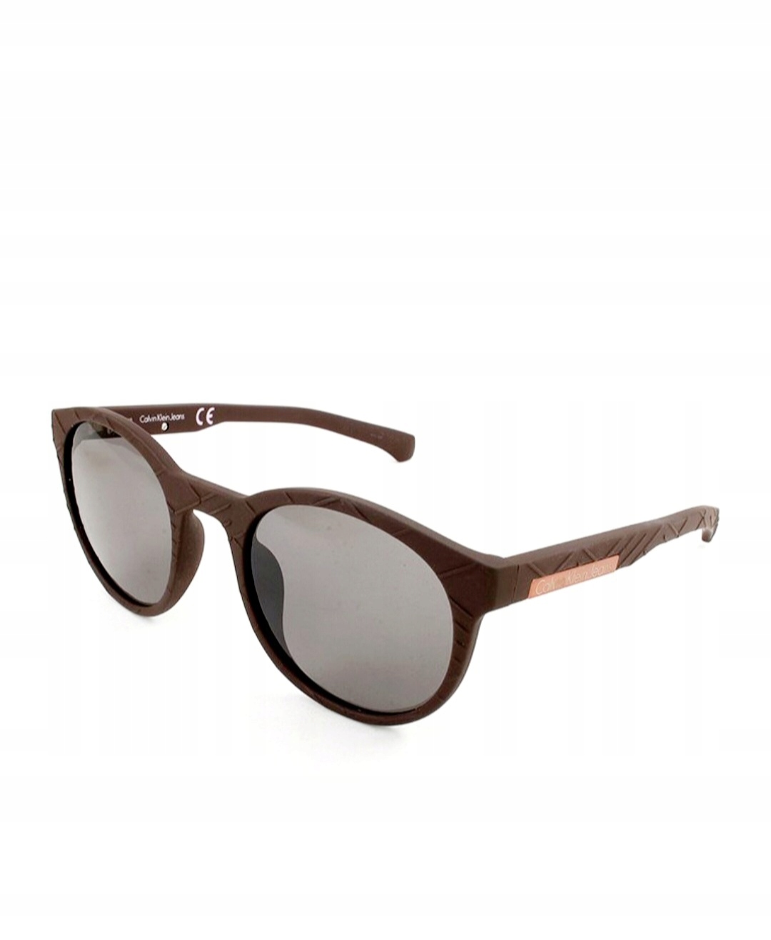 Calvin Klein CKJ799S Sluneční brýle