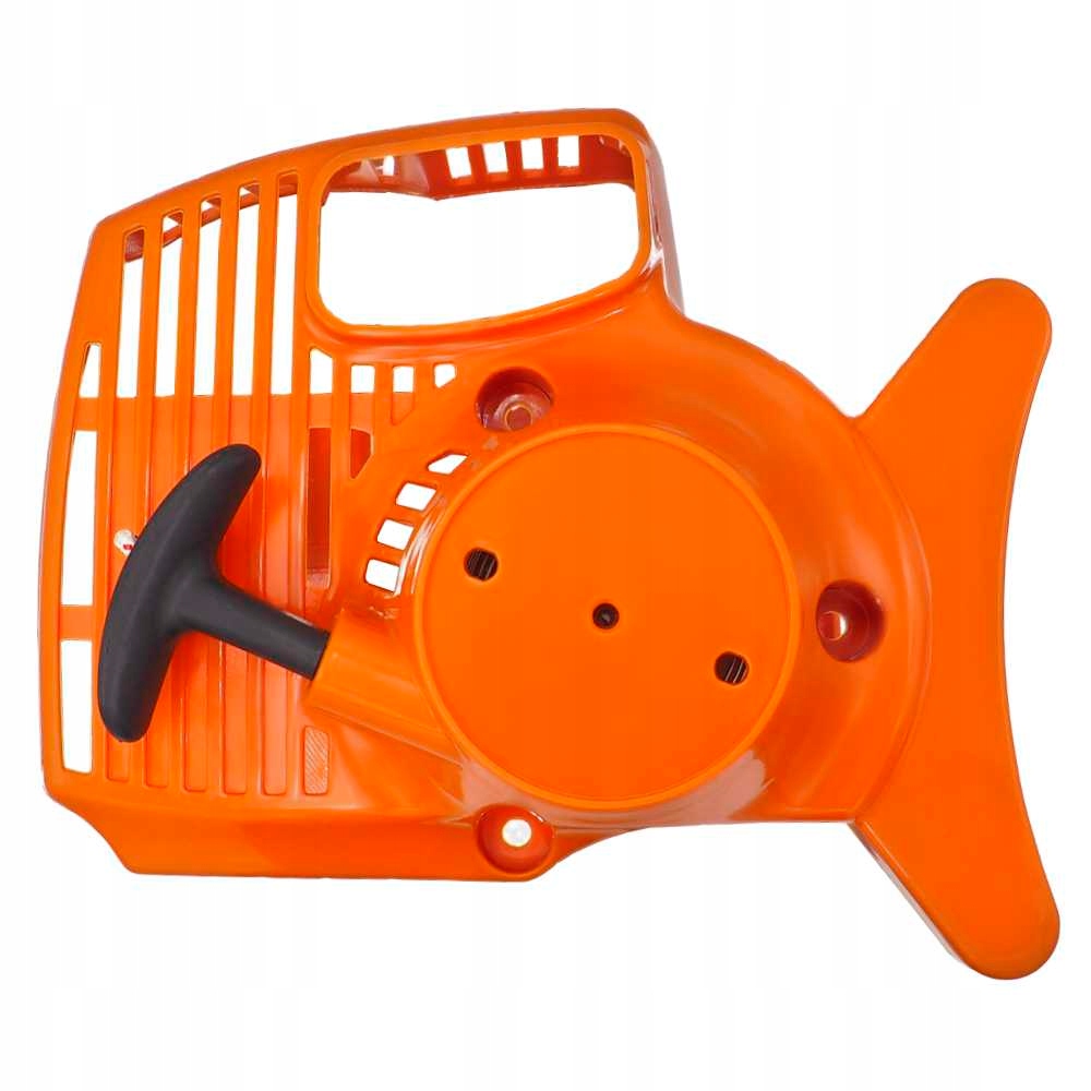 

Starter Rozrusznik do kosy Stihl FS38 FS45 FS46