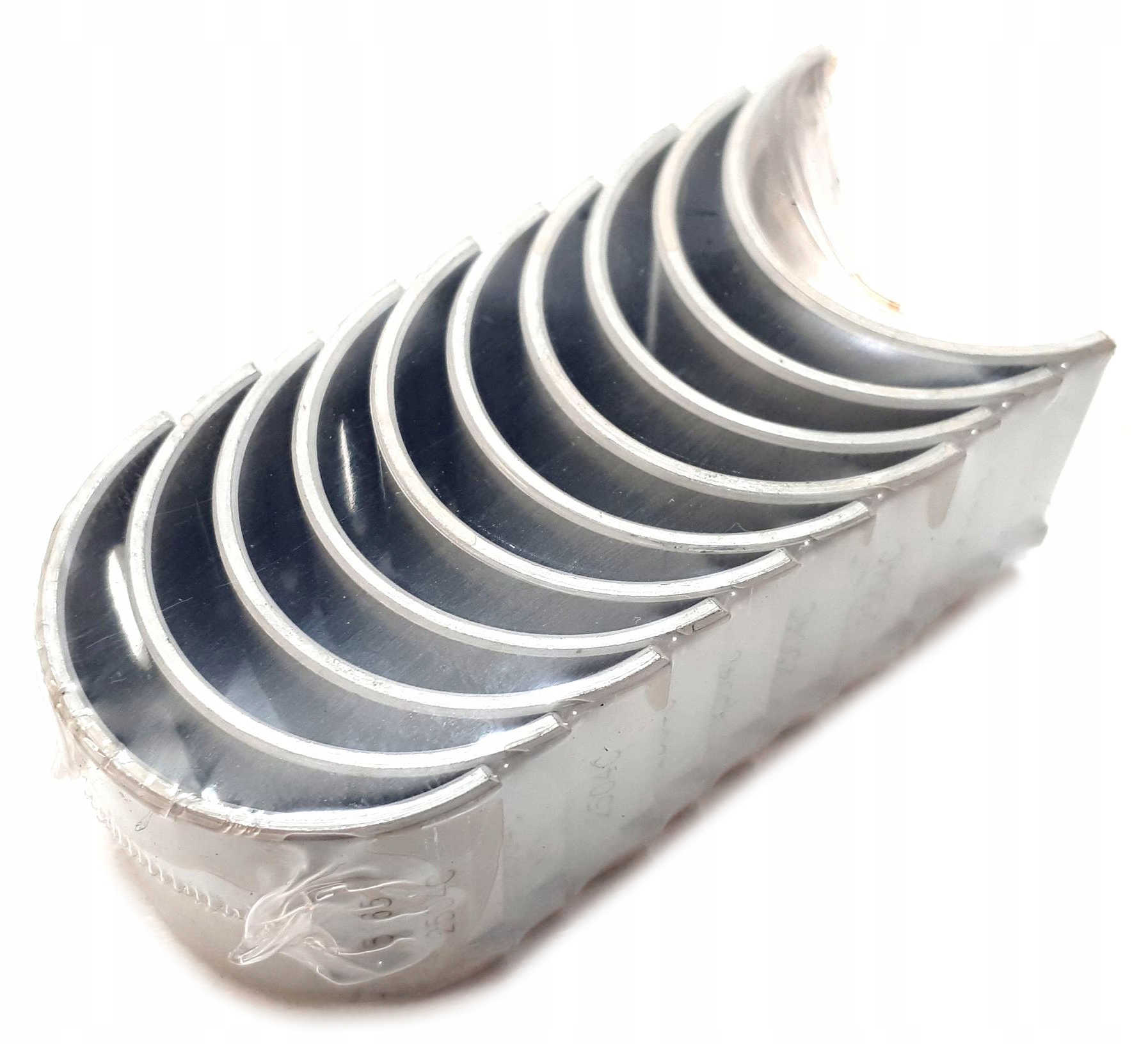 PANEWKI WALKA ROZRZADU ORG 1 9 2 0 TDI 038103673B Part number B18735