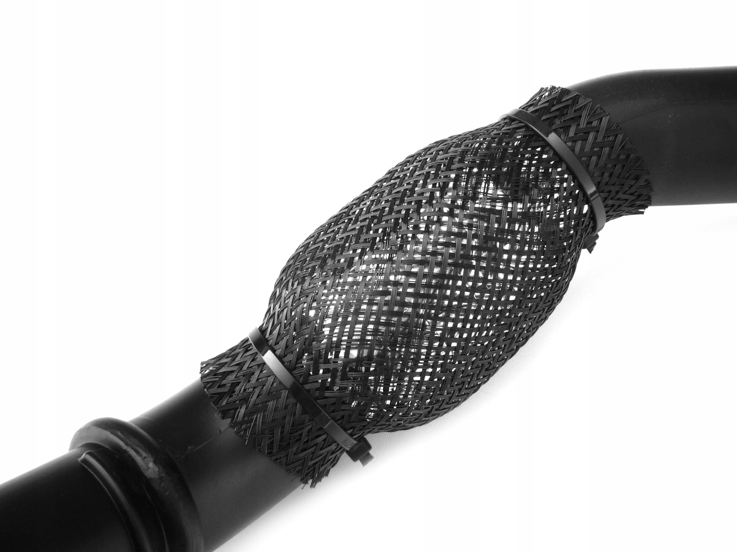 PRZEWOD POWIETRZA RENAULT KANGOO OE 8200875380 Car type 4x4 SUV Passenger cars Cargo vans RVs Undefined