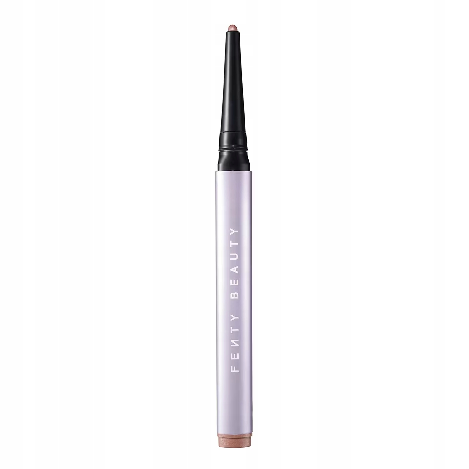 Fenty Beauty Flypencil Eyeliner v tužce She A Problém