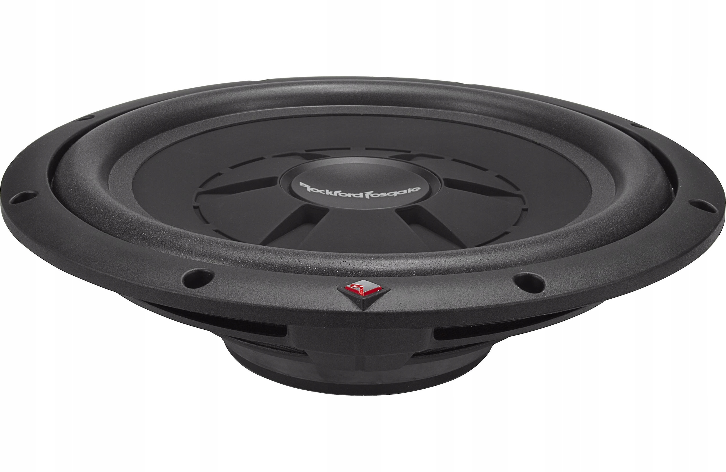 Subwoofer Rockford Fosgate R2SD2-12 Prime 30cm 2x2 ohm Model R2SD2-12