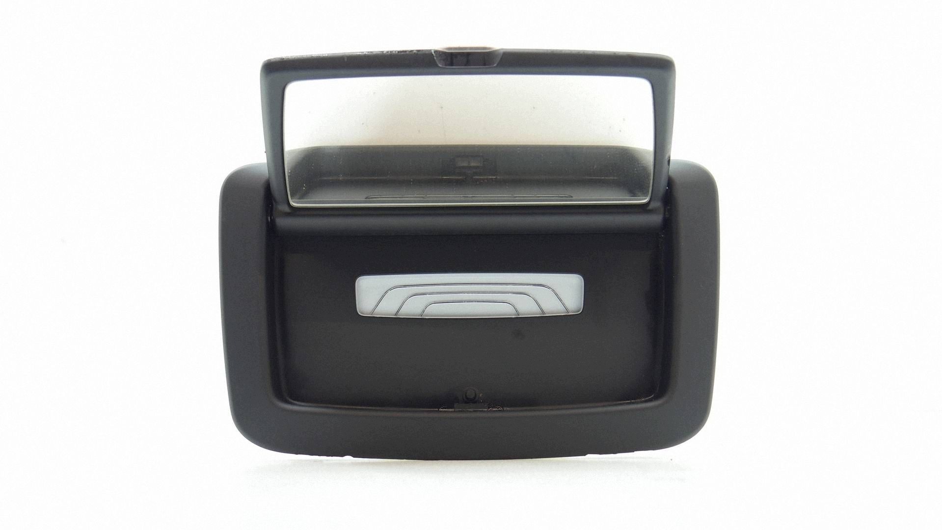 Rétroviseur Interne Interne BMW 7 G12 8065338
