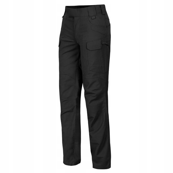 

Spodnie bojówki Helikon Women's Utp Black 29/32