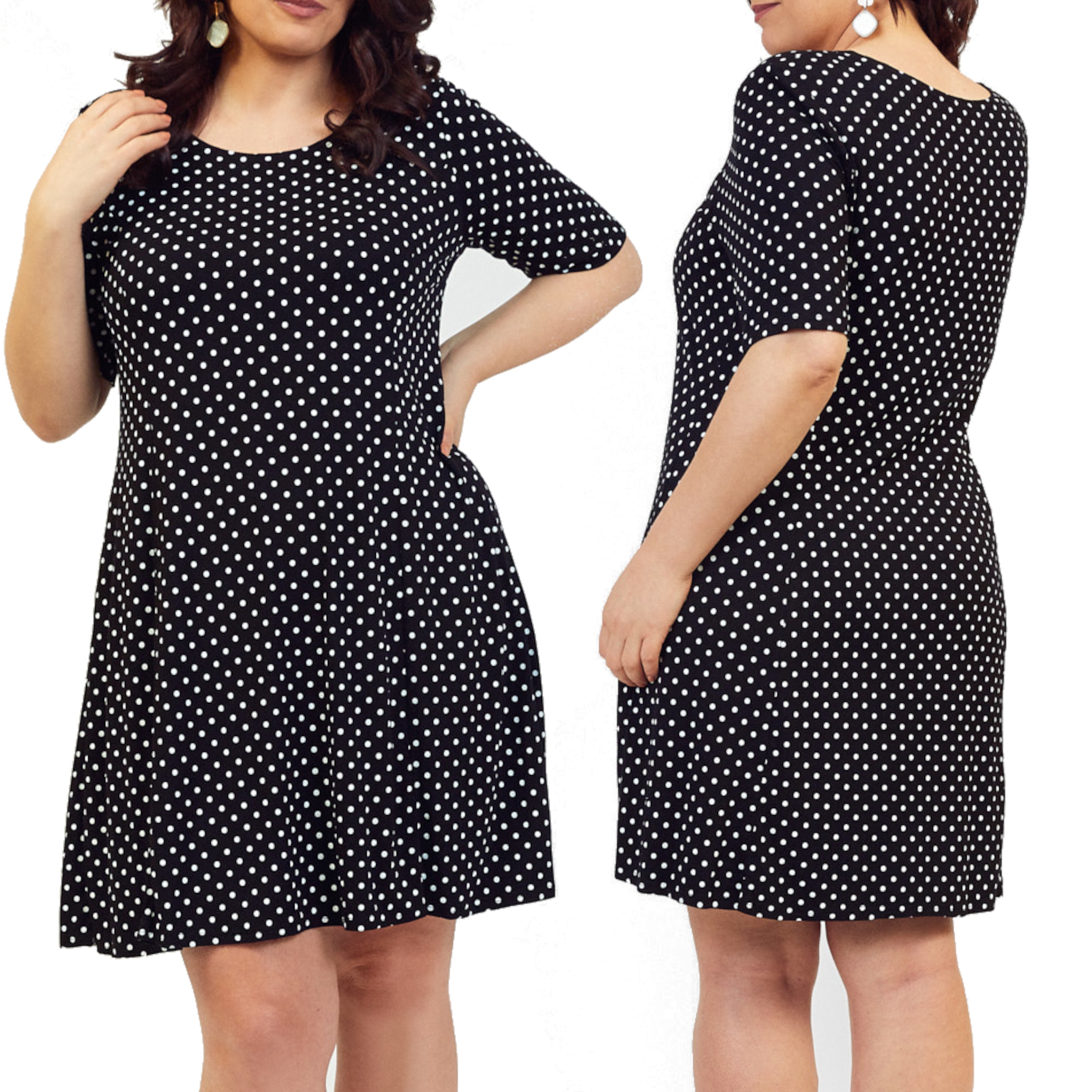 Šaty Dámské Svatební Hostina šaty Elegantní Léto