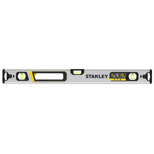 vodováha 60 cm, Fatmax Xtreme, Stanley [FMHT43672-1]