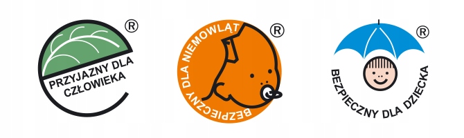 OPASKA DZIECIĘCA BAWEŁNA DRES WIOSNA JESIEŃ TURBAN NA GŁOWĘ 4 - 10 LAT Rodzaj opaska