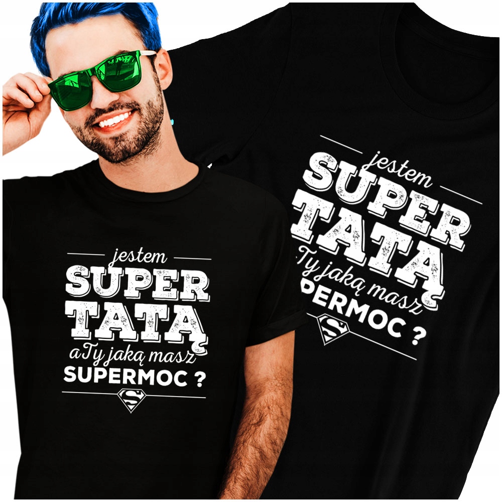 

Śmieszny na urodziny Dla Taty XL