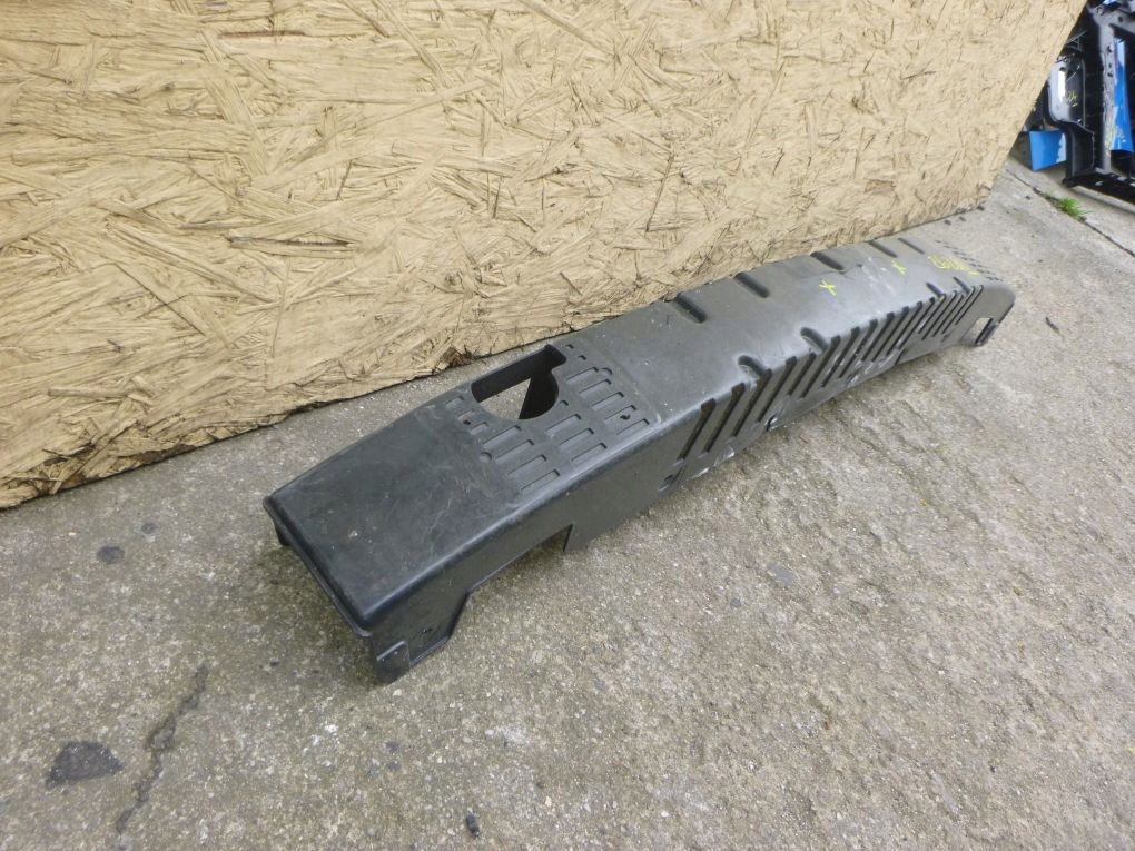 KIA CEED 3 III 18- absorber Paraurti Anteriore