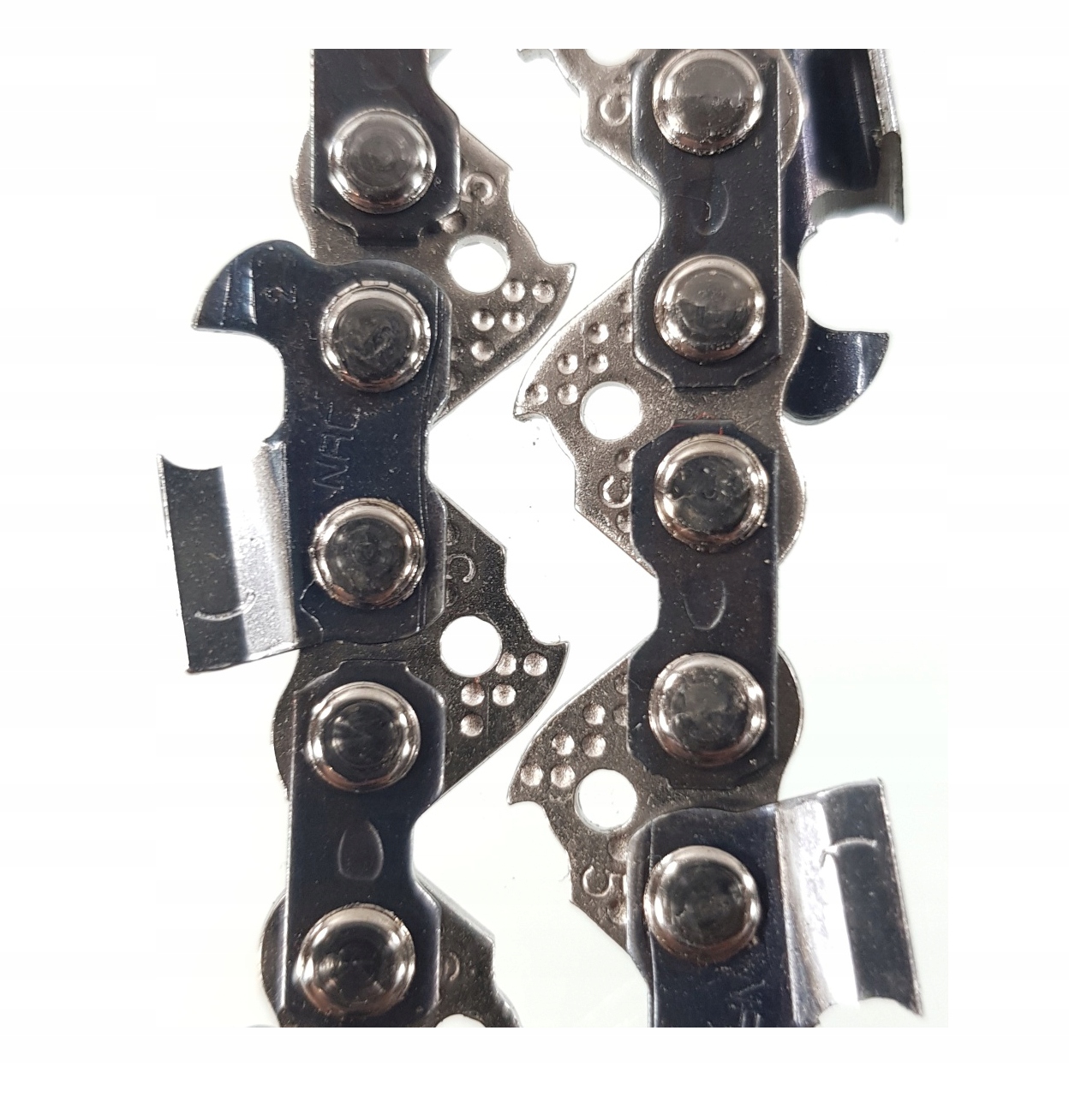 Łańcuch do piły LIDER RG5300-18 | RG5318 | RG46-18 Długość 450 mm