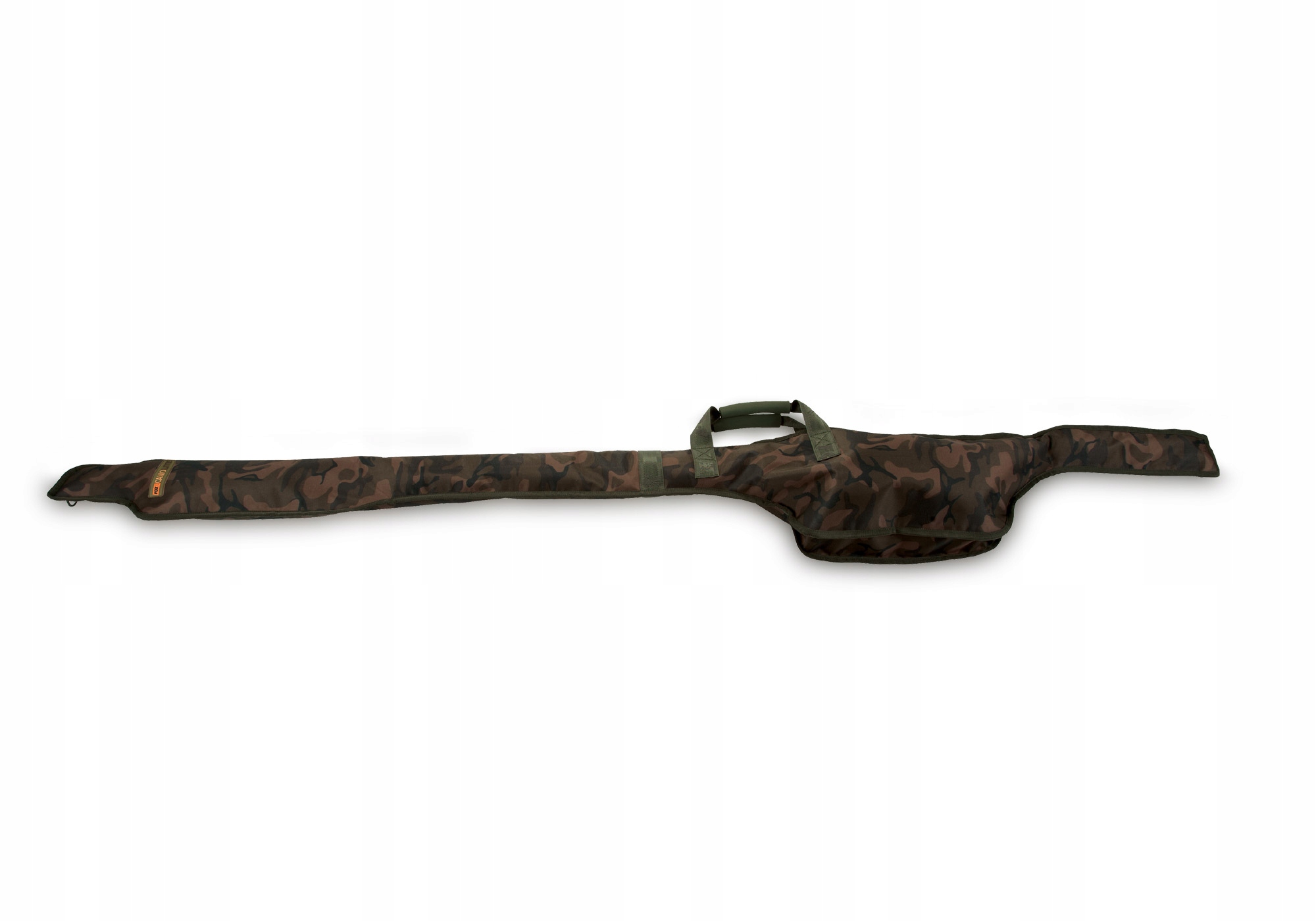 Fox Pokrowiec Camolite 13ft Single Rod Jacket