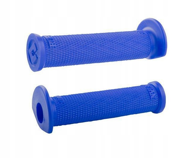 ODI manetki Ruffian ATV / MTB / ROWER SINGLE PLY C