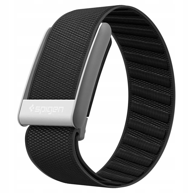 Spigen Fabric Band WBF3 Pro Whoop 5.0 Elastický Pásek S Nastavitelnou Délkou
