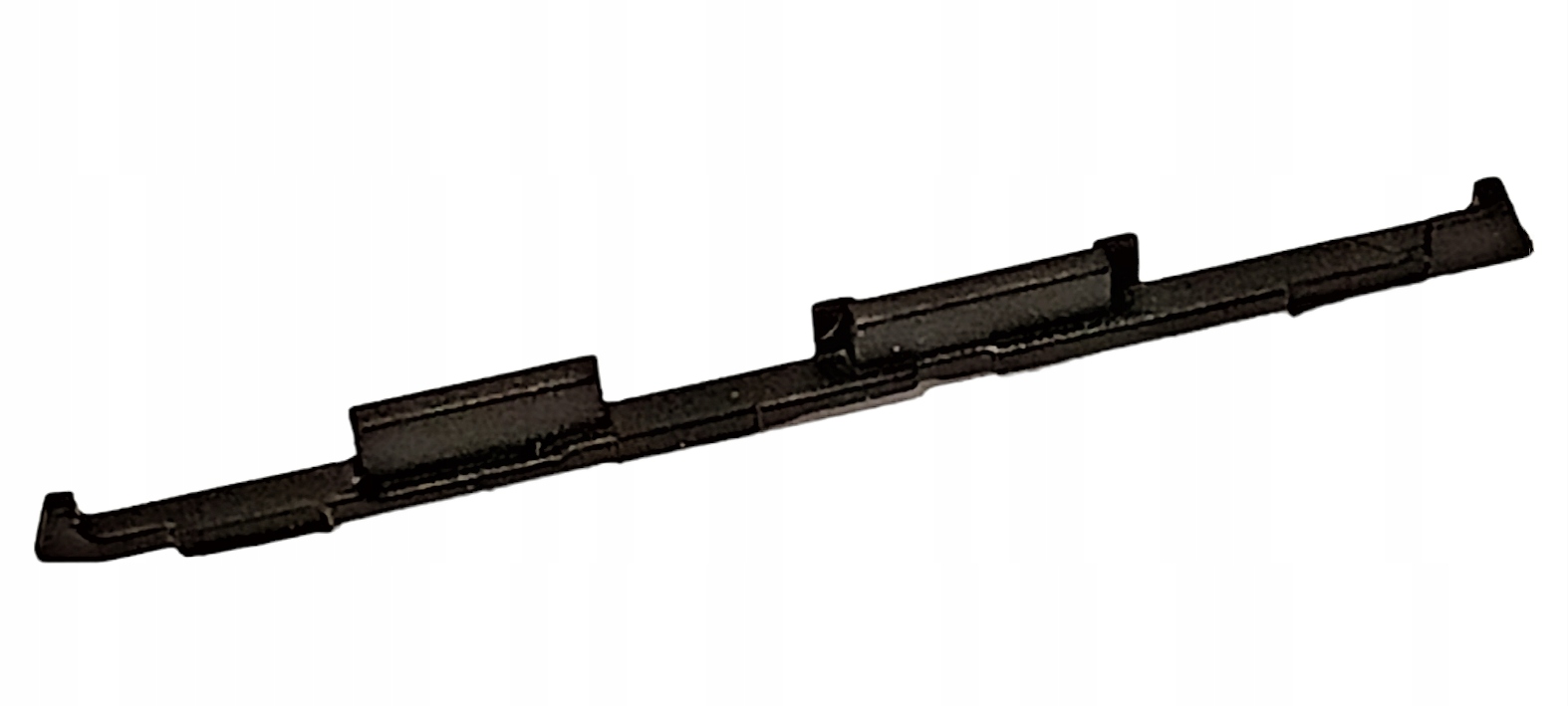 OSŁONA BLOKADA PRZYCISKÓW ZAŚLEPKA XIAOMI NOTE 7 Producent Inna