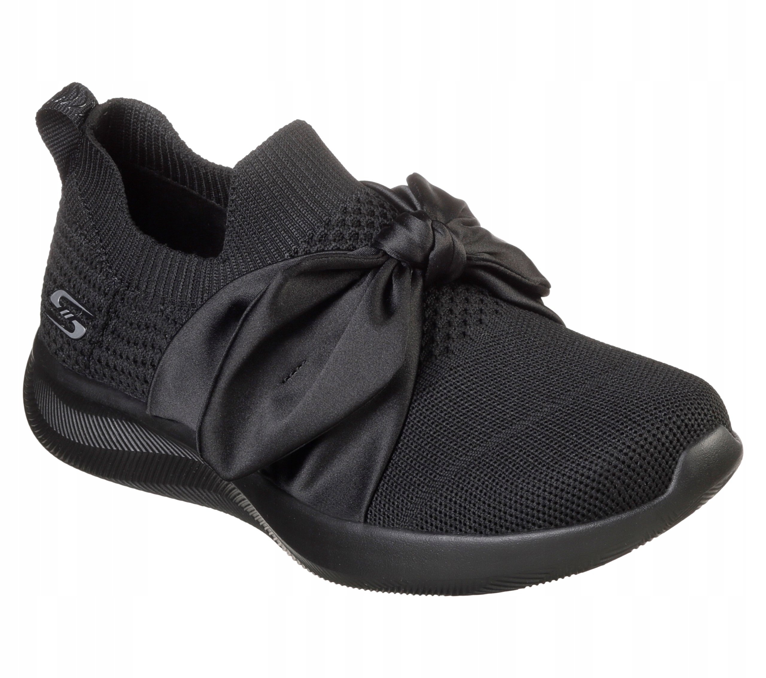 

Buty Skechers Bobs Sport 32802 Bbk R.36
