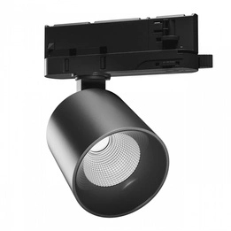 Artemida Mini 6,5-20W Nw 230V 60st. Ra90 s reguláciou výkonu