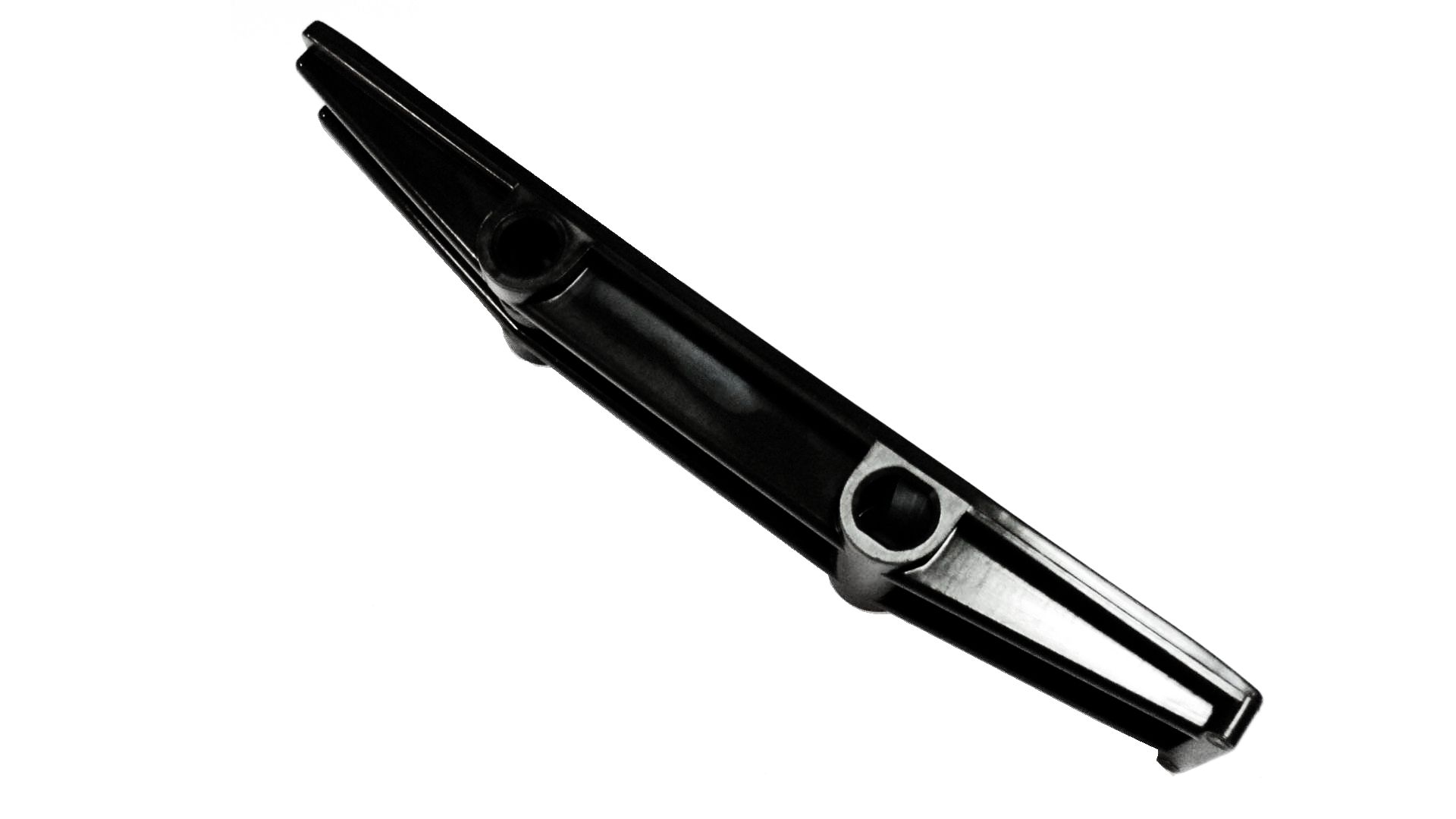 PROWADNICA ŚLIZG ŁAŃCUCHA MERCEDES M127 M129 M130