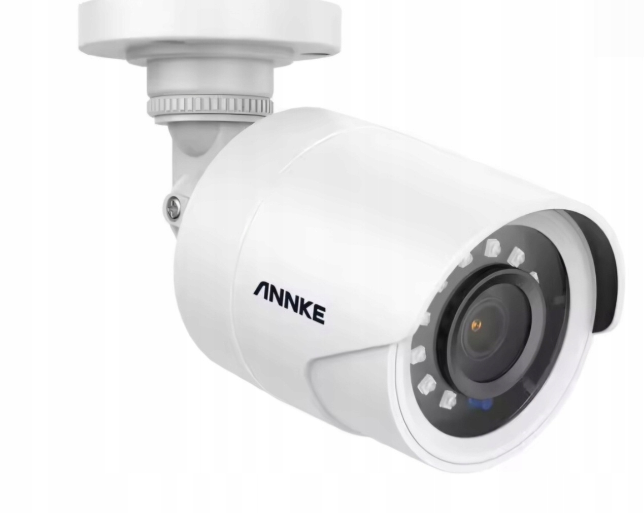 Веб-камера 4-in 1 HD ANNKE