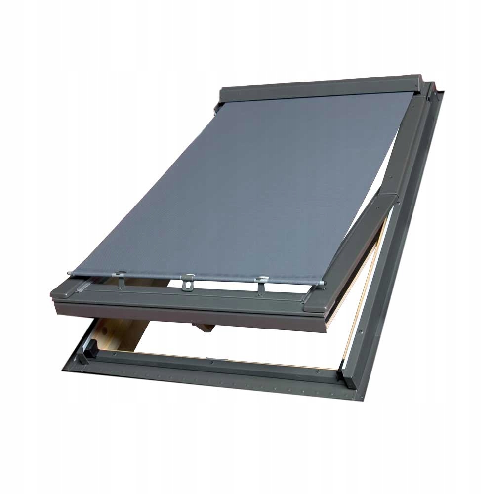 

Markiza do okien Fakro i Optilight 94/140