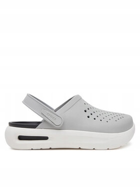 Dámské Nazouváky Crocs LiteRide InMotion 209964 Clog 39-40
