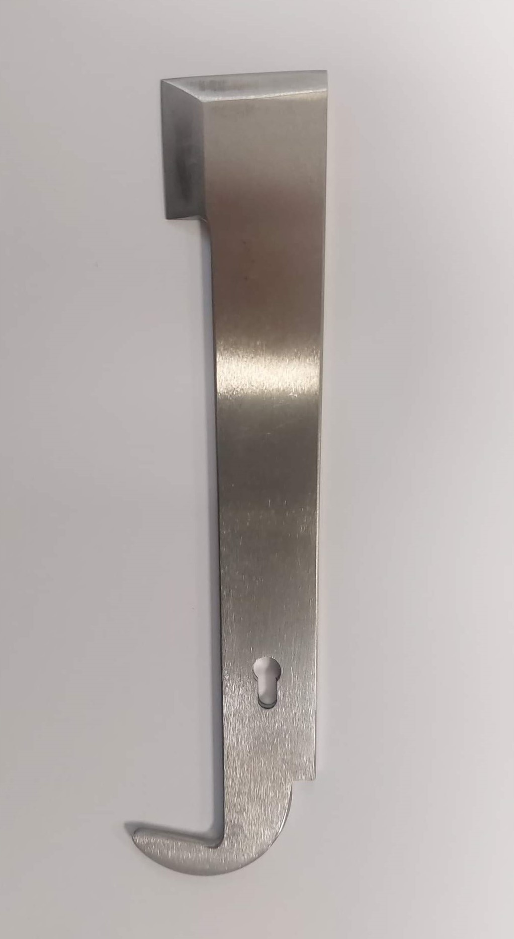 

Dłuto Pasieczne amerykańskie Małe 16,5cm