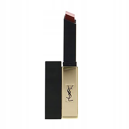 Lancome Idole (voděodolná Linka) 1 ML Odstín: 01